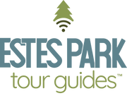 Estes Park Tour Guides