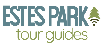 Estes Park Tour Guides